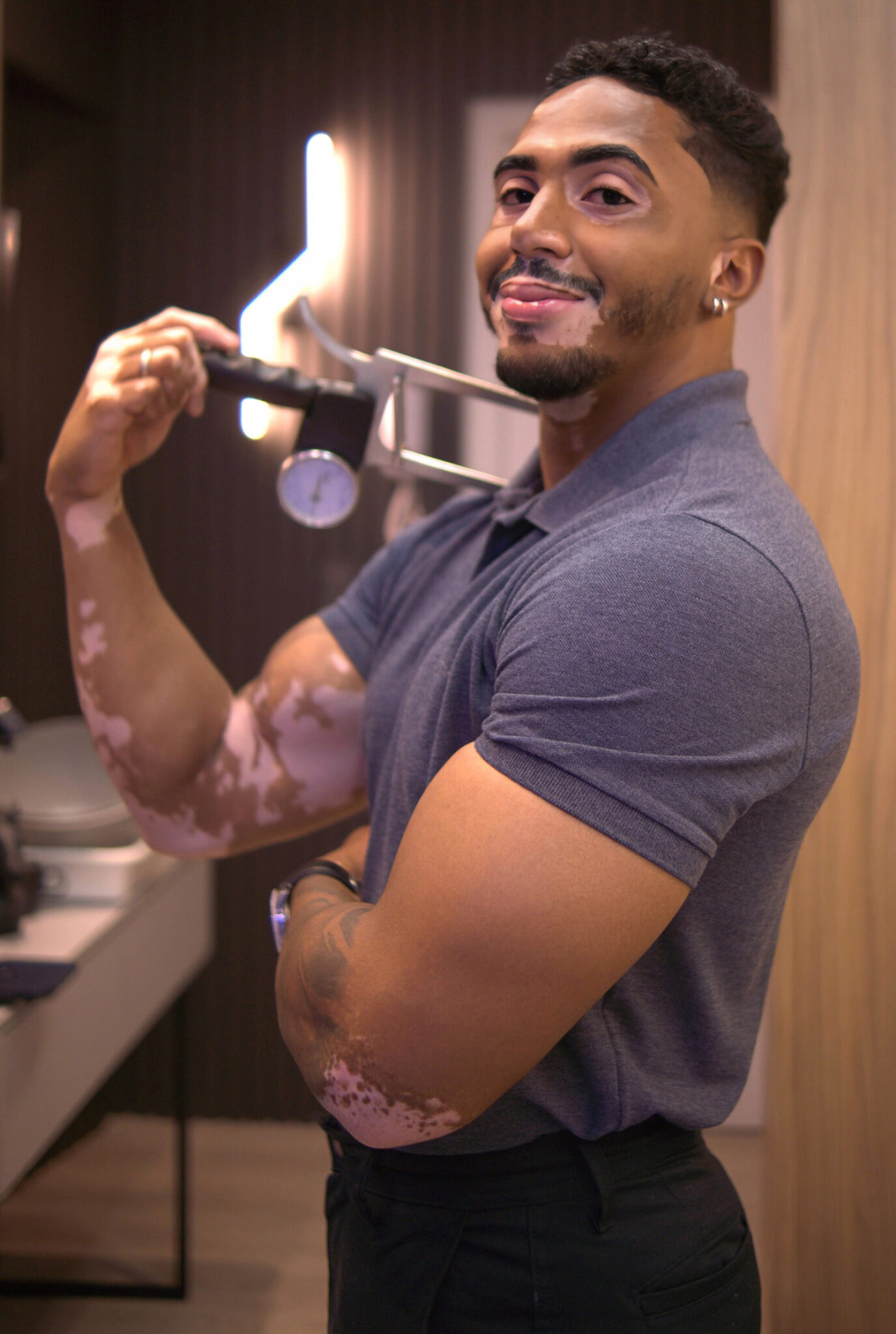 nutricionista ericles ronald