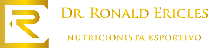 1.Dourado_horizontal